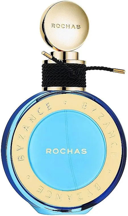 Оригінал Rochas Byzance 60 мл Парфумована вода