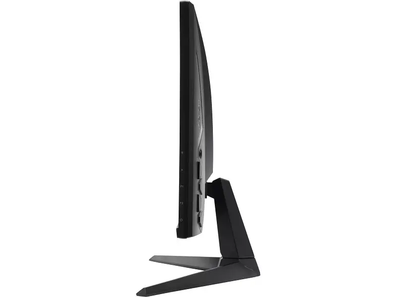Монітор Asus VG27UQ1A (90LM0AR0-B013B1) - фото 5
