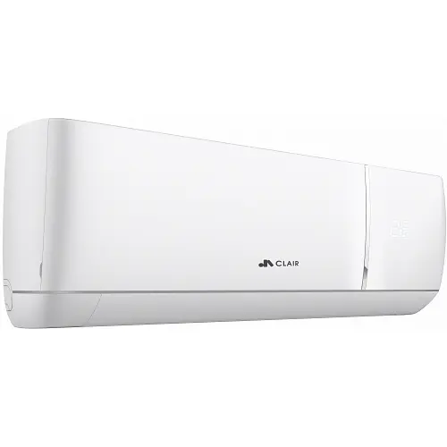 Кондиціонер Clair NEOLUX-24A-R32-IU/NEOLUX-24A-R32-OU NeoLux - фото 2