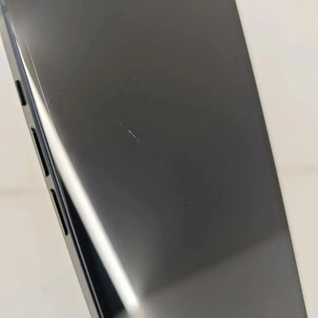 Смартфон Apple iPhone 13 128Gb Midnight A2633 (MLPF3ZD/A) (M0934THRXV) Б/У - фото 4