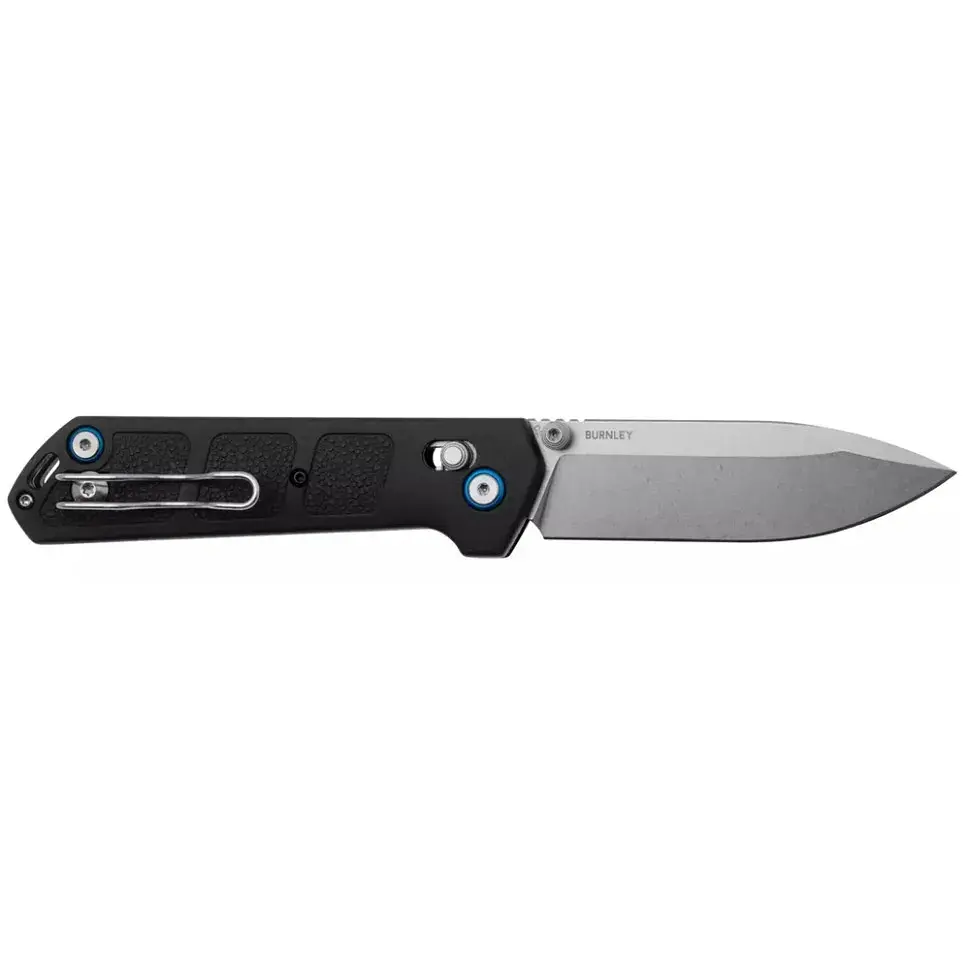 Ніж Boker Plus Kihon DC 2.0 (01BP0009) - фото 2