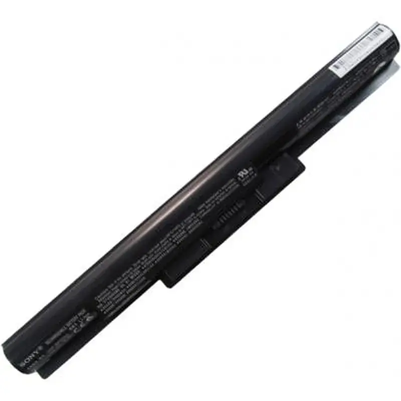 Акумулятор до ноутбука Sony VGP-BPS35 2670mAh 4cell 14.8V Li-ion (A41804) - фото 2