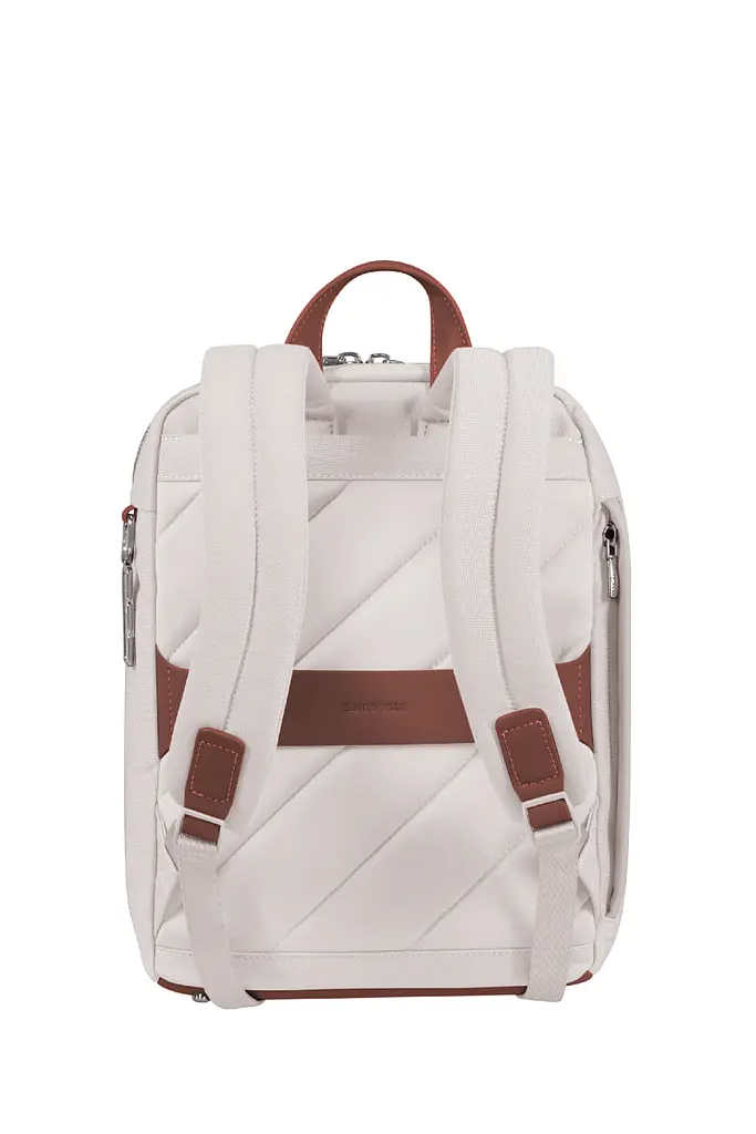 Рюкзак Samsonite IMAGE BIZ IVORY 32x23x12 KS2*05111 - фото 2