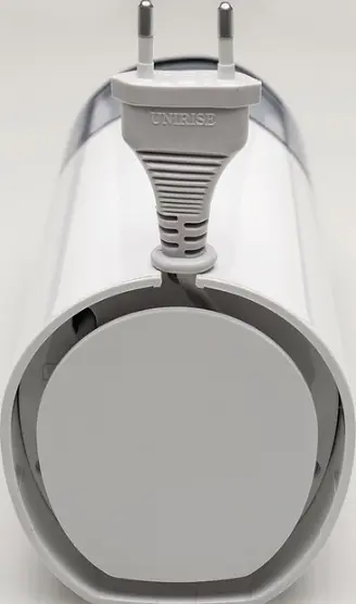 Кофемолка Gorenje SMK150WI (CG9140-GS) (6909550) - фото 3