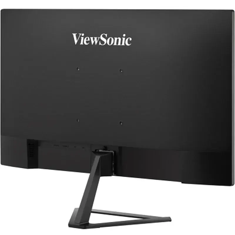 Монітор ViewSonic VX2779A-HD-PRO - фото 9