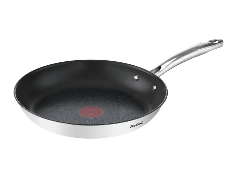 набір сковорід Tefal Duetto+ G732S255 - фото 2