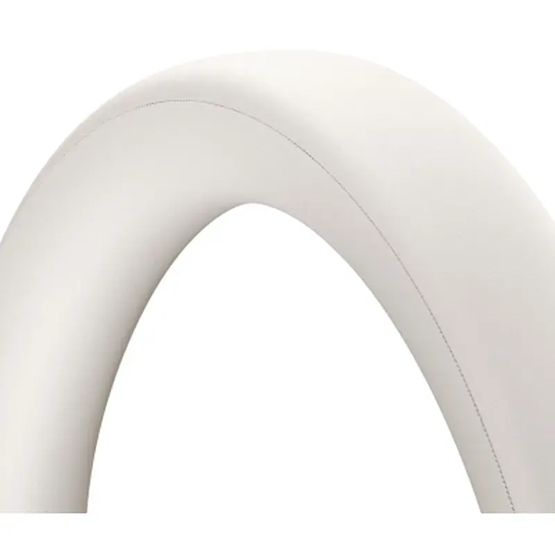Навушники Anker SoundСore Space 2 White (D1402G21) - фото 8