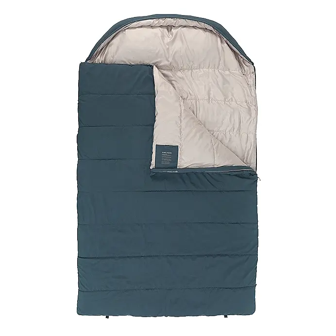 Спальний мішок Outwell Campion Lux Double -1°C (230479)