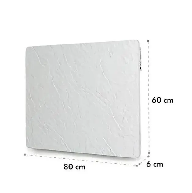 Инфракрасный обогреватель Klarstein Wonderwall Earth (10035053) - фото 5