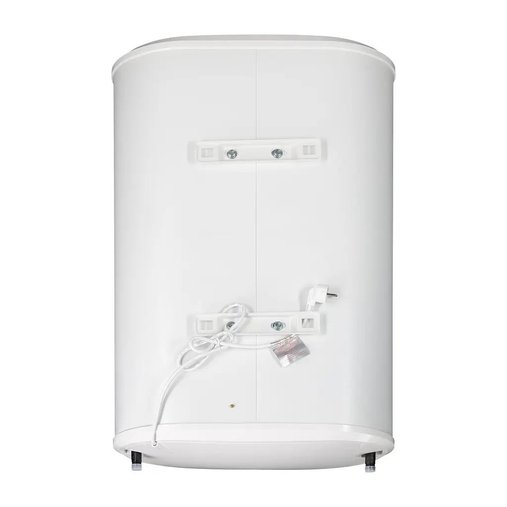 Бойлер Willer EVH50DRI Libra - фото 6