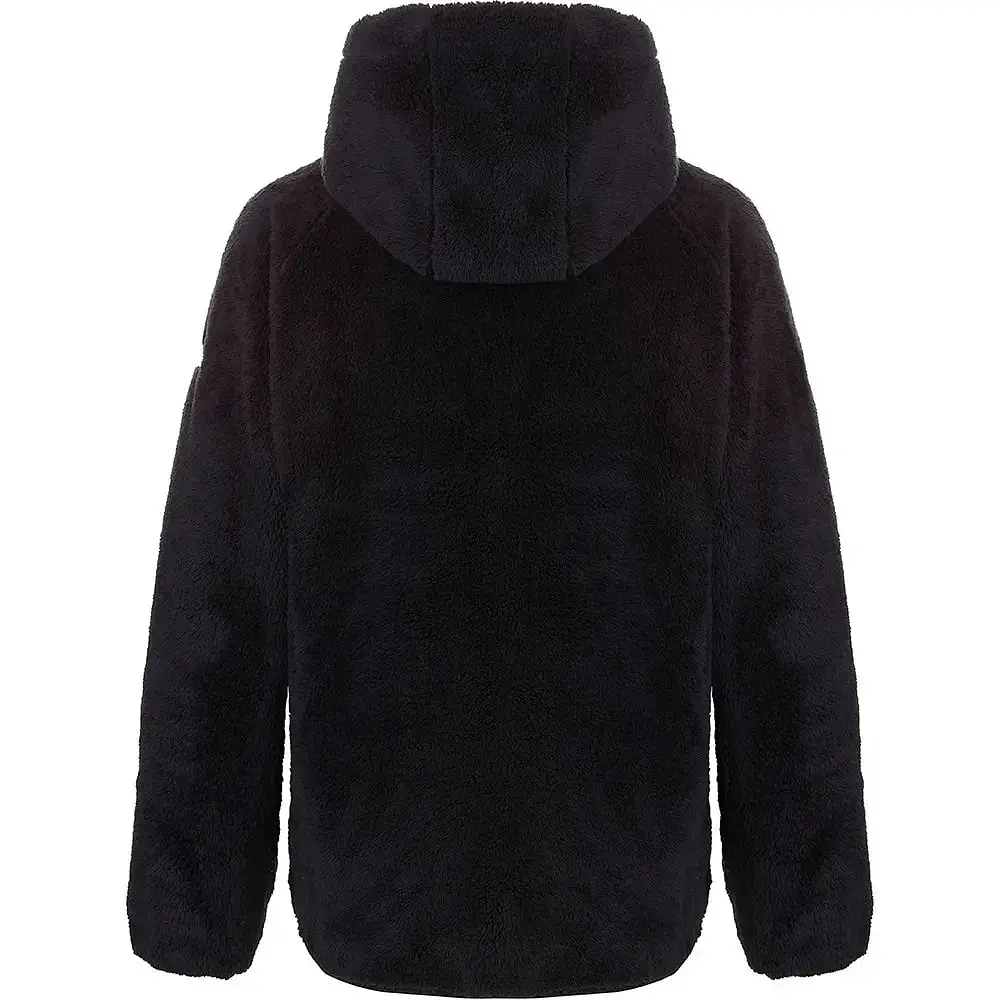 Флісова кофта Rehall Emma W 2025 Caviar Black XL (1012-60626-1032-XL) - фото 2