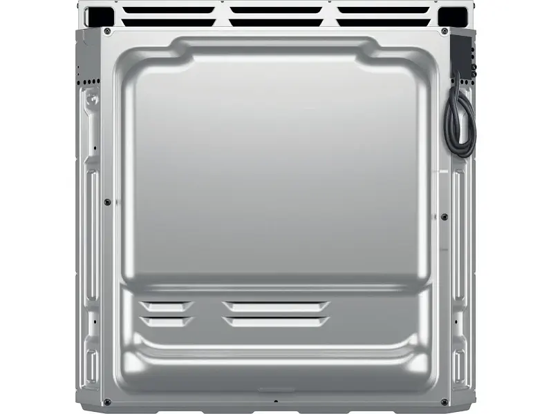 Духовка електрична Whirlpool OMK58HR0X - фото 6