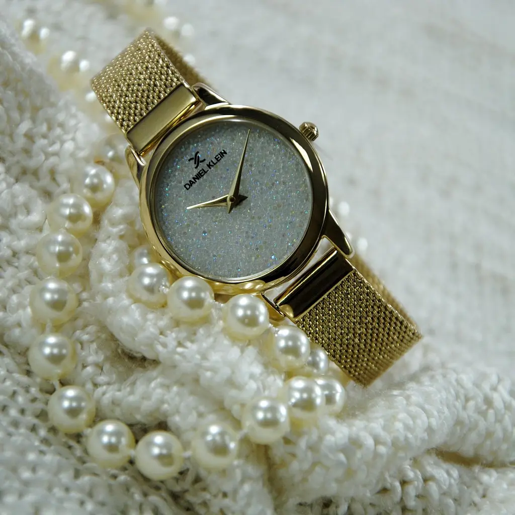 Годинник Daniel Klein DK12040-3 - фото 5
