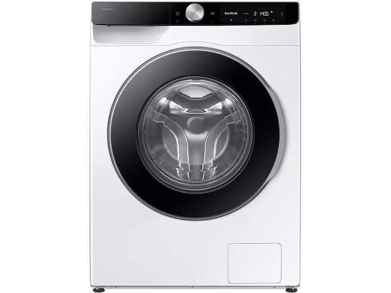 Пральна машина Samsung WW90DG6U85LKU4