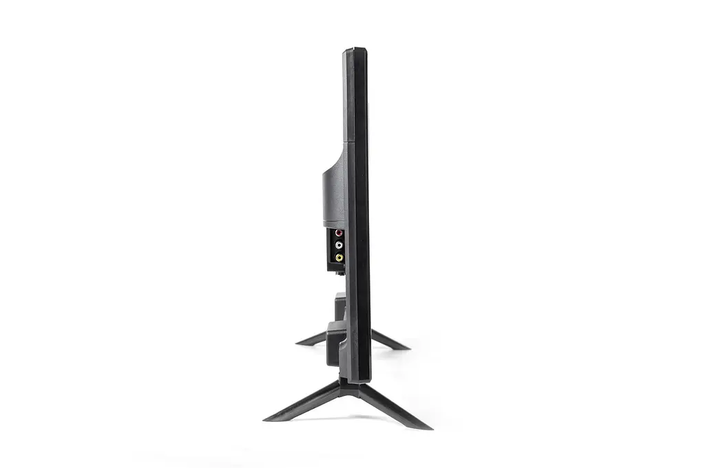 Телевiзор OzoneHD 24FN93T2 - фото 8