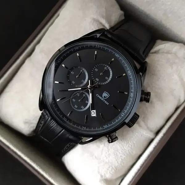 Годинник Cheetah France - фото 3