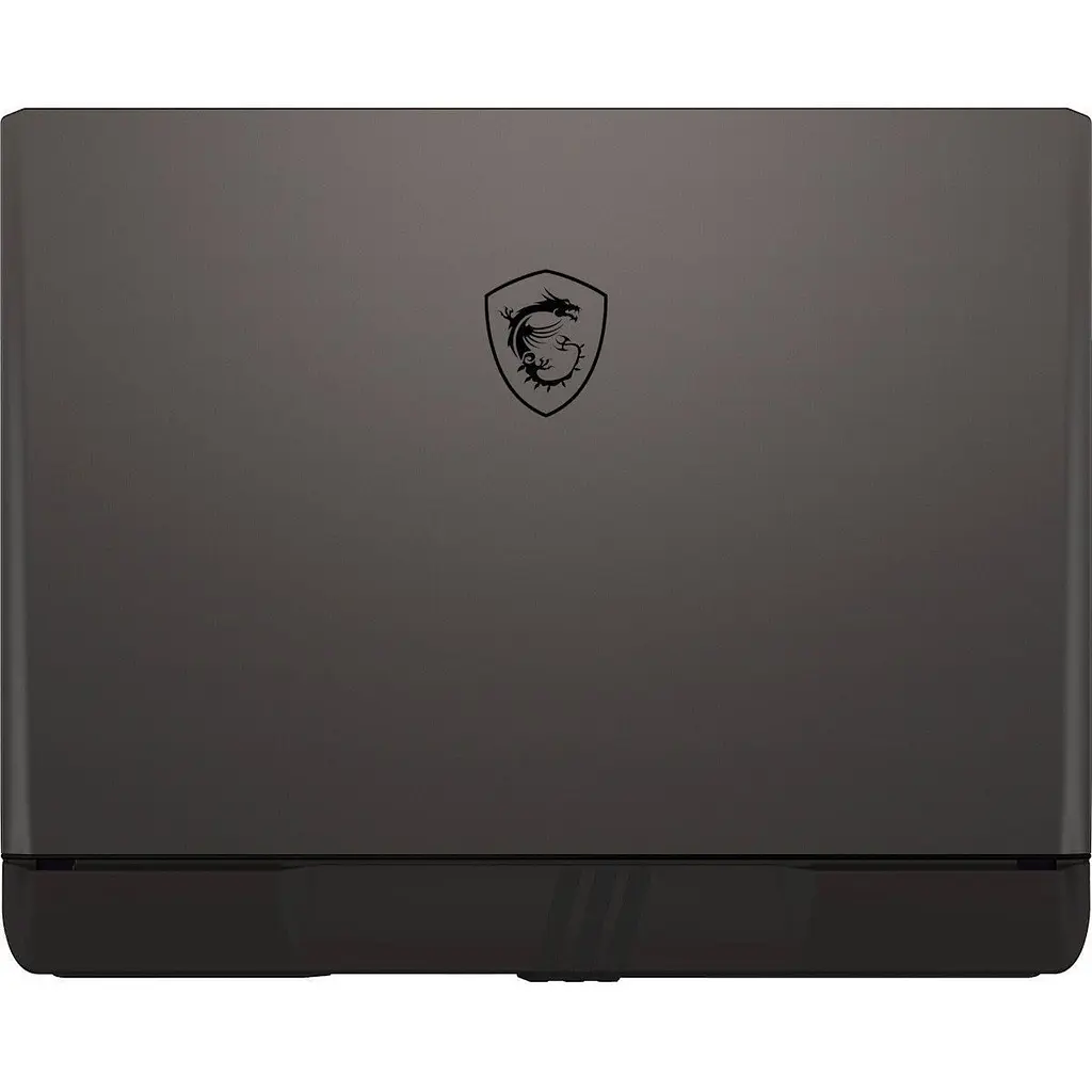 Ноутбук MSI Vector A16 HX A8WHG (A8WHG-048US) [167933] - фото 7