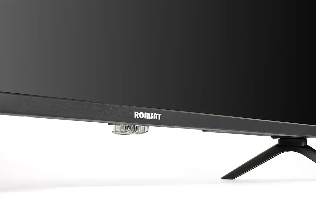 Телевизор Romsat 42FSH1950T2 - фото 10