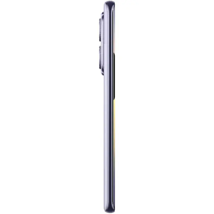 Смартфон Redmi Note 14 Pro 5G 12/512GB Lavender Purple Global EU [128639] - фото 5