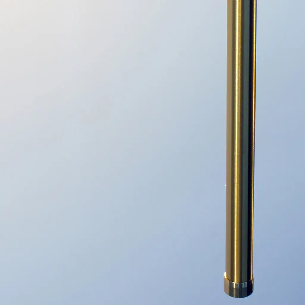 Подвесной светильник Friendlylight Lines PD60 FL3116 - фото 3