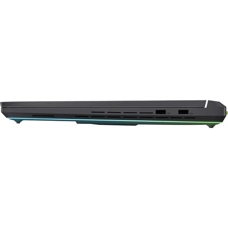 Ноутбук Asus ROG Strix G18 G815 G815LP-S9035,2560 x 1600, Ultra 9 275HX 24 C / 24 T,2.7 GHz - 5.4 GHz - фото 9