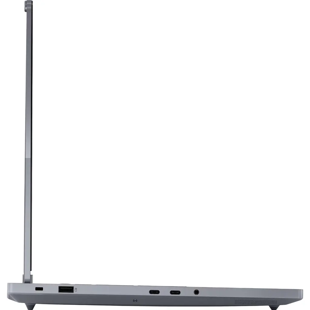 Ноутбук Lenovo ThinkBook 16p G6 ADR (21U00017GE) - фото 12