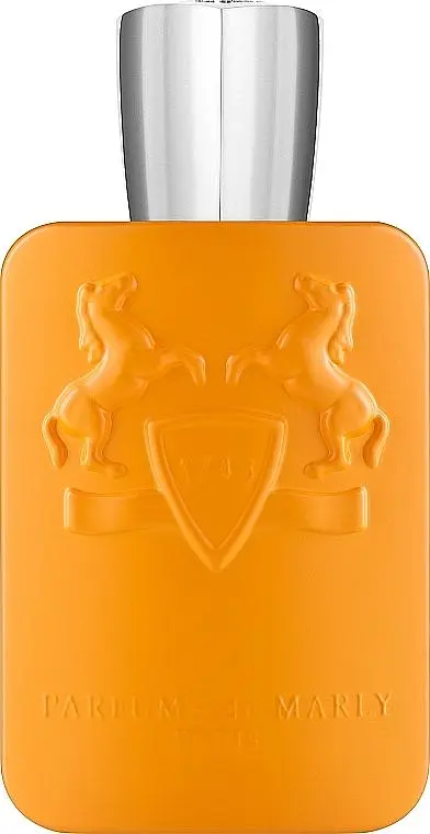 Оригінал Parfums de Marly Perseus 125 мл Парфумована вода