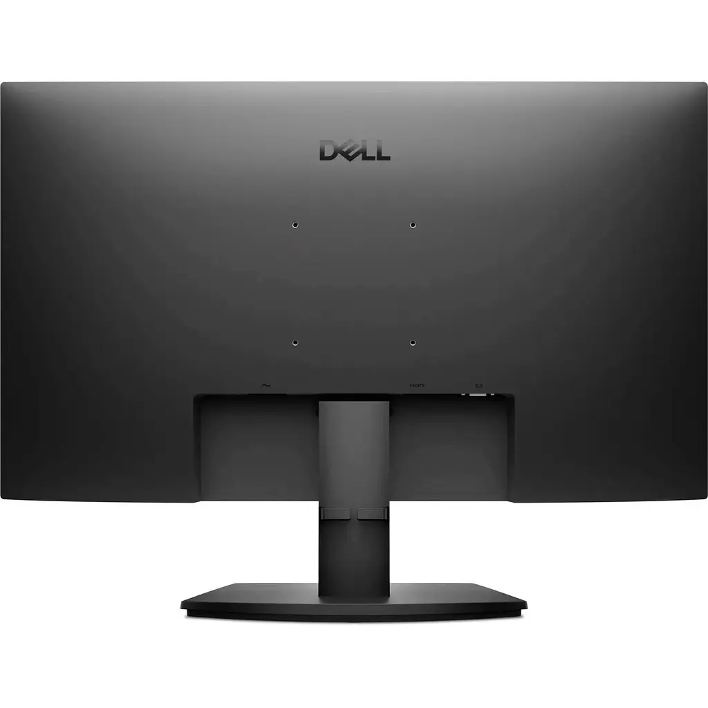 Монітор 27" Dell SE2725HM FHD IPS 100Hz (210-BQZW) - фото 4