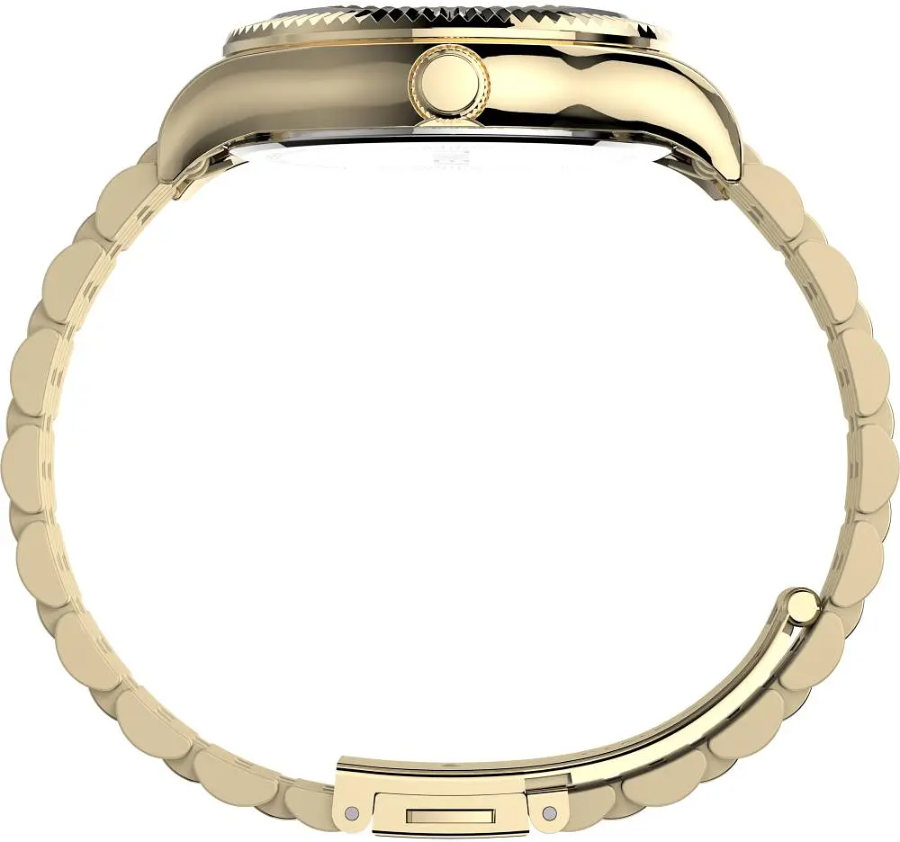 Годинник Timex Tx2v45500 - фото 2