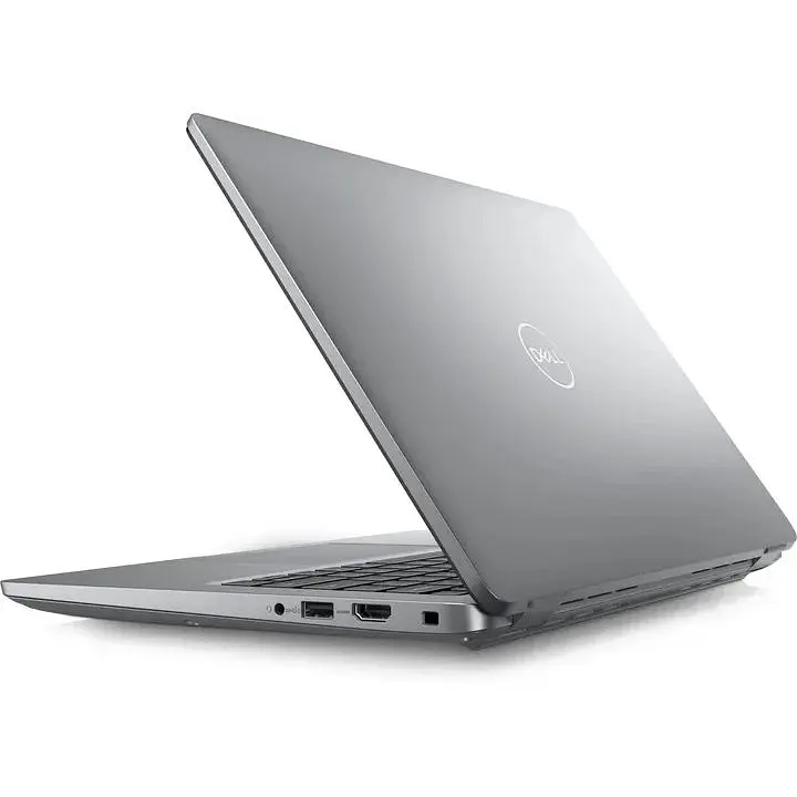 Ноутбук Dell lНоутбук Dell latitude e5440 14.1 hd 16 GB RAM | 1000 SSD 1366*7atitude e5440 14.1 hd 1366*768 I5 4210u Refurbished - фото 3
