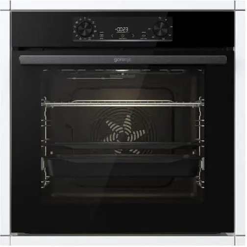 Духовой шкаф Gorenje BOS 6737 E06BG - фото 6