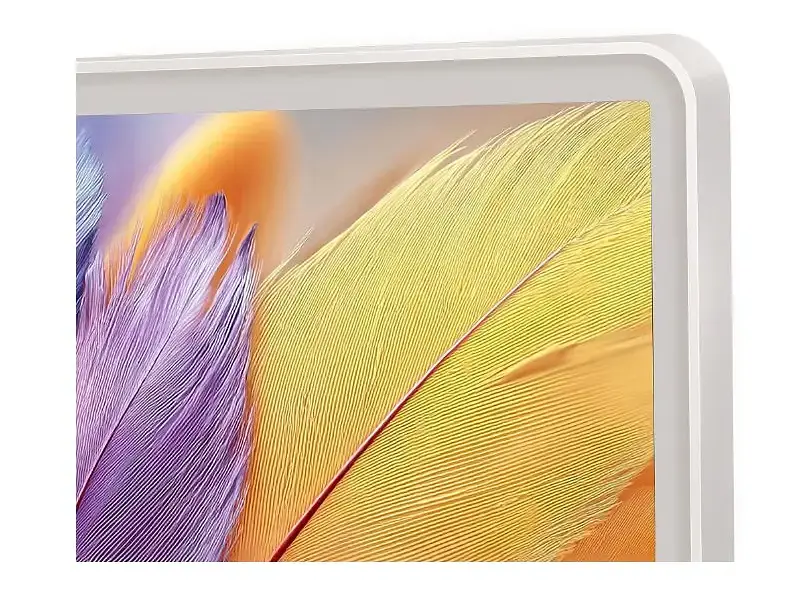 Телевізор Hisense 32S5Q - фото 5