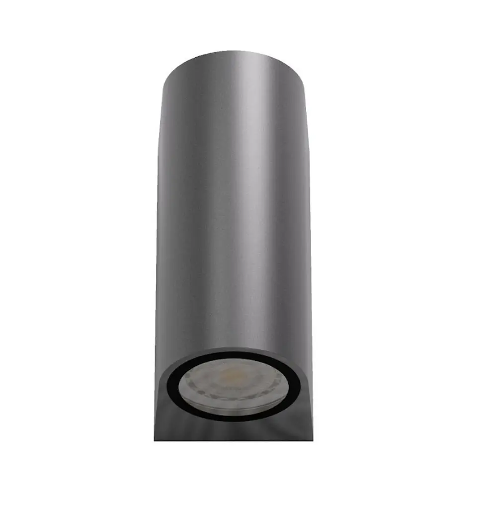 Бра вуличне Kloodi KDWL-AIR2 GU10 AN - фото 3