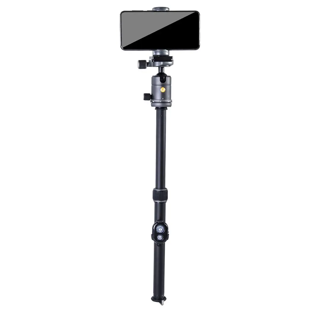 Штатив Vanguard VEO 3GO 235AB (VEO 3GO 235AB) - фото 8