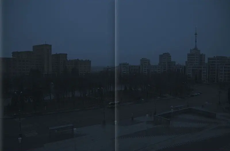 Сміливі нести світло. Brave to bring the light - Ганна Копилова - фото 2