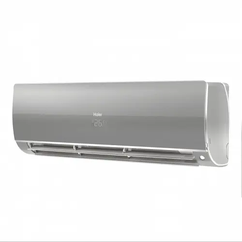 Кондиционер Haier AS25FL-S/1U25MEHFRA-1 Flexis Inverter - фото 3