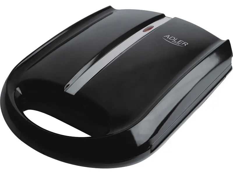 Орешница Adler AD 3039 Black