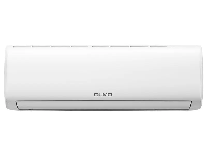 Кондиціонер Olmo INVENTA DELUXE OSH-18LDH3