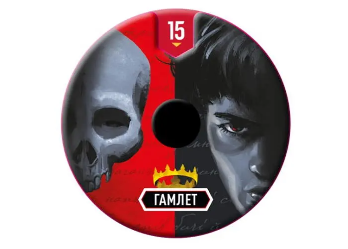 Настільна гра Geekach Games Unmatched: Пращі та стріли (Unmatched: Slings and Arrows) (укр.) (GKCH222sa) - фото 11