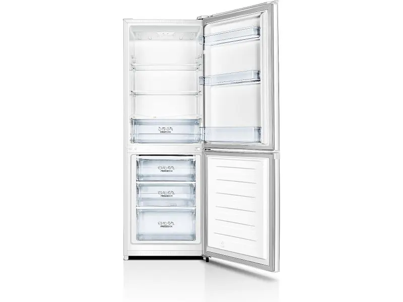 Холодильник Gorenje RK4162PW4 - фото 3