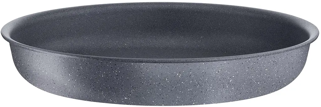 Набор посуды Tefal Ingenio Natural Force, 3 предмета (L3969102) - фото 3