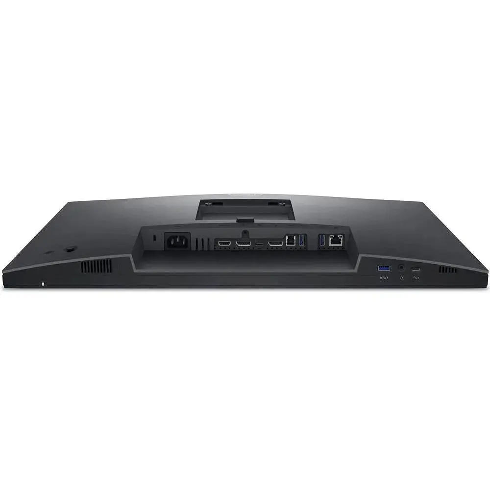 Монітор Dell P2424HEB (210-BKVC) - фото 8