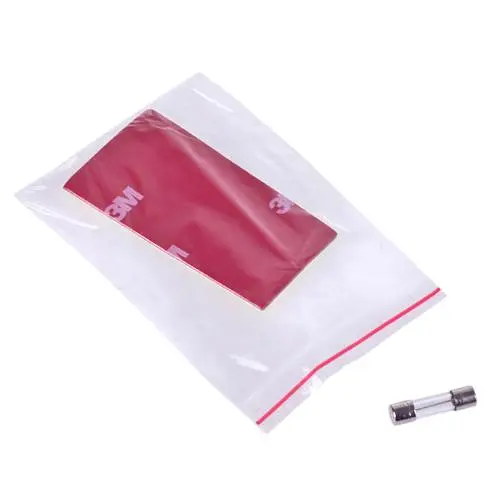 Автомобільний розгалужувач прикурювача VOIN 2 виходу 2USB 2400mA 12/24V Кутовий (SC-2004) - фото 3