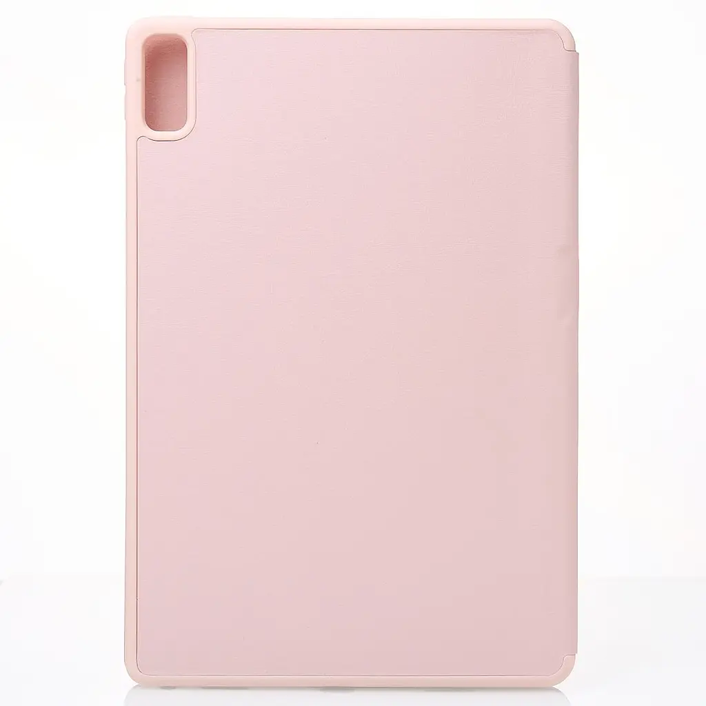 Чохол-книжка Gum Stylus для планшета Lenovo Tab P11 2nd Gen TB-350 FU/TB-350XU - фото 5
