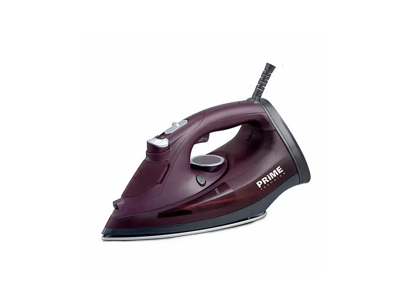 Праска Prime Technics PTI 2487 FR