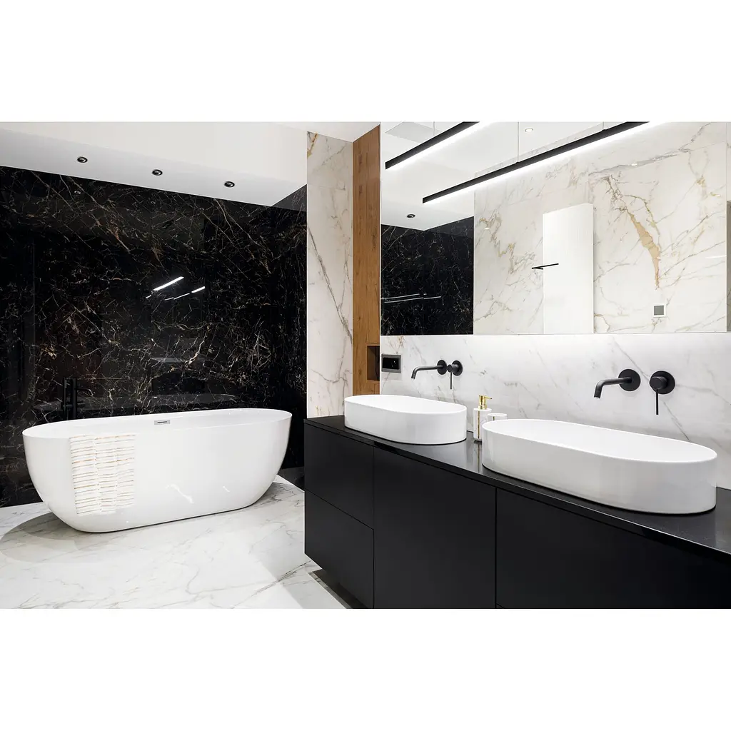 Светильник точечный без патрона Kanlux Droxy IP65 DSO-B (33126) - фото 4