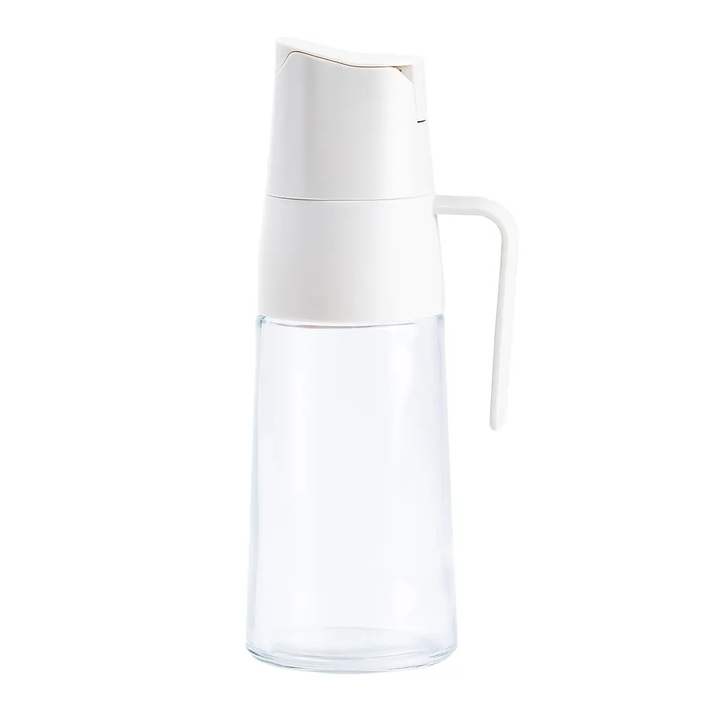 Ємність для олії та оцту TS Kitchen HP-16294 - фото 4