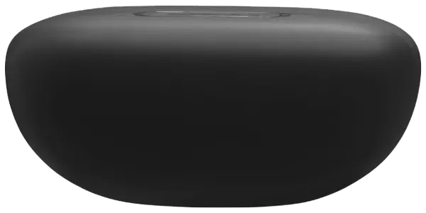 Гарнітура JBL TUNE BEAM 2 Black (JBLTBEAM2BLK) - фото 6