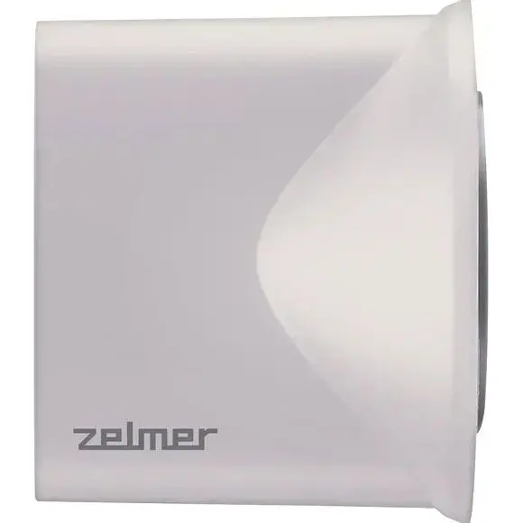 Фен Zelmer ZHD9001 Pro Elegance [137069] - фото 7