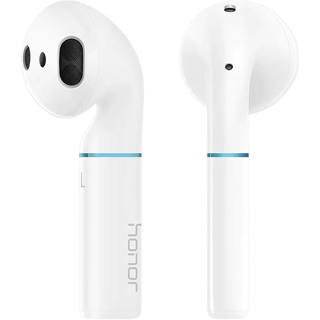 Навушники Honor FlyPods White [101603] - фото 4